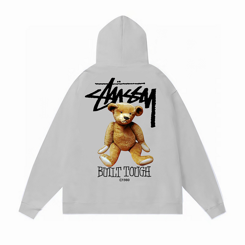 Stussy S-XL 19ttXB138